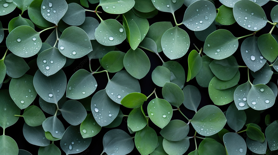 The Benefits of Eucalyptus Plants in Your Home