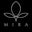 Mira Le Fleur Flower Shop- Fresh Luxury Flowers Hand Delivered logo